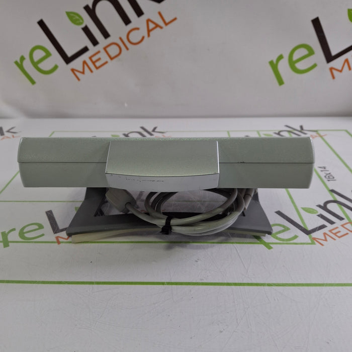 Eppendorf 6320 System Controller for Mastercycler PCR