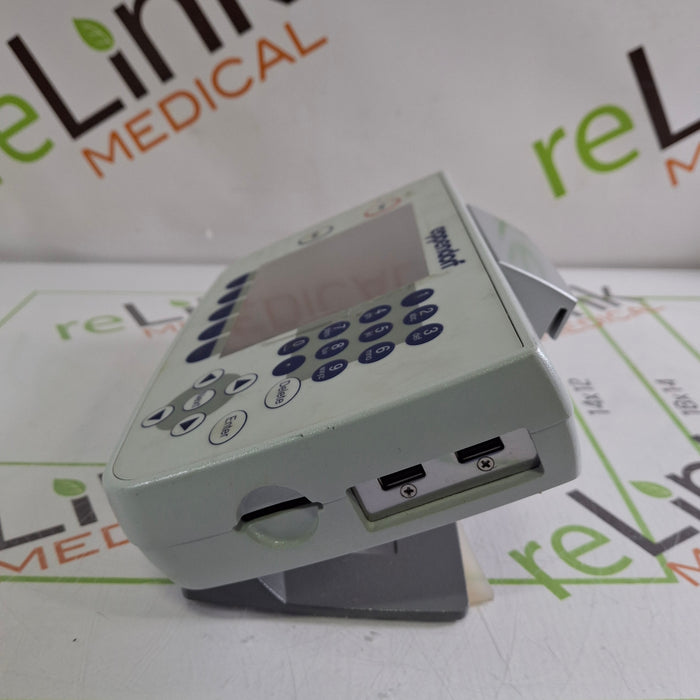 Eppendorf 6320 System Controller for Mastercycler PCR