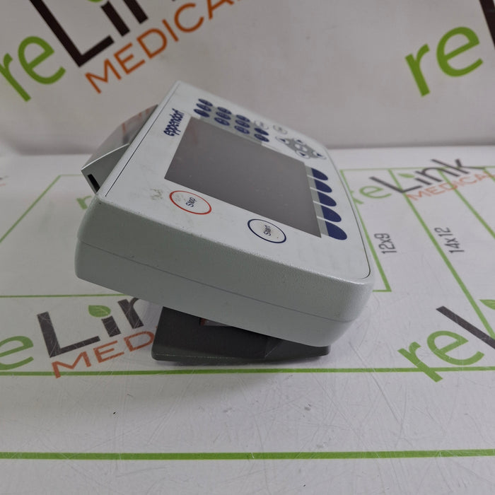 Eppendorf 6320 System Controller for Mastercycler PCR