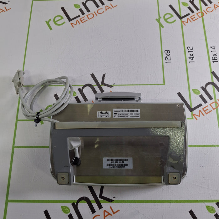 Eppendorf 6320 System Controller for Mastercycler PCR