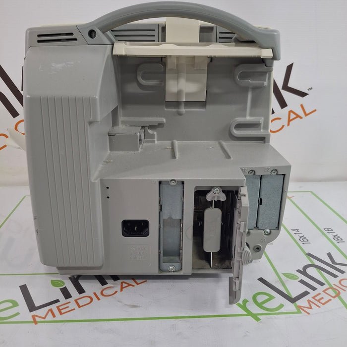 Philips IntelliVue MP20 Patient Monitor