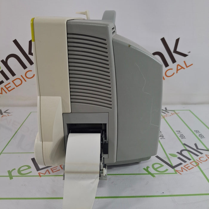 Philips IntelliVue MP20 Patient Monitor