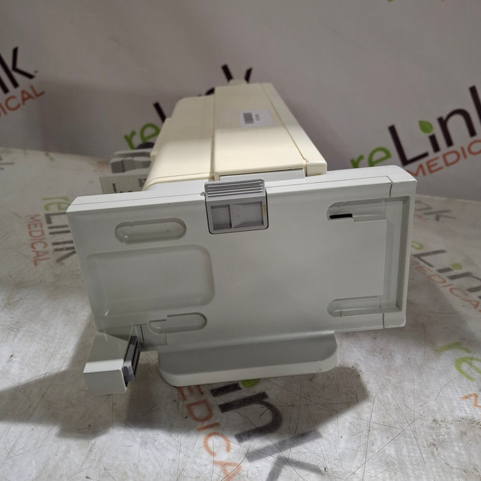 Philips M8048A IntelliVue Module Rack