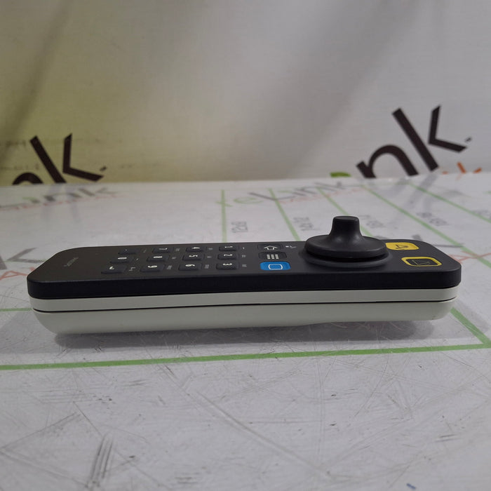 Philips 865244 IntelliVue Remote Control