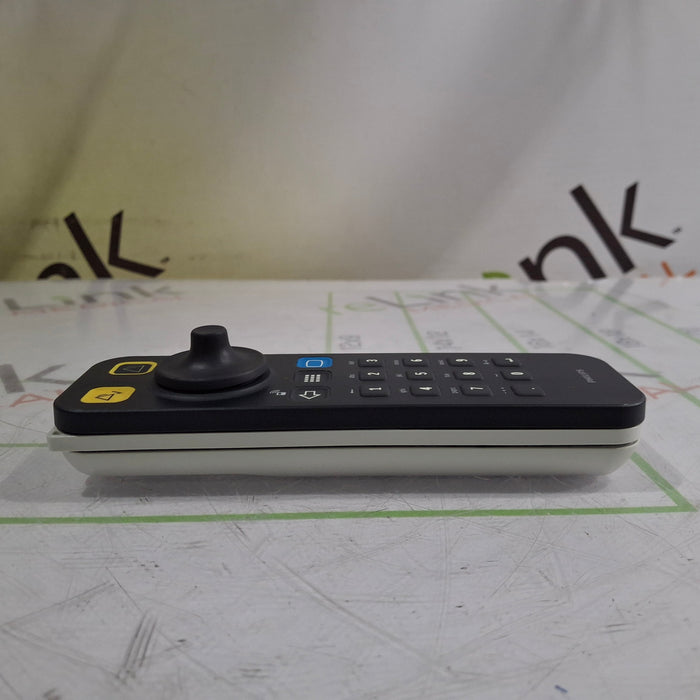 Philips 865244 IntelliVue Remote Control