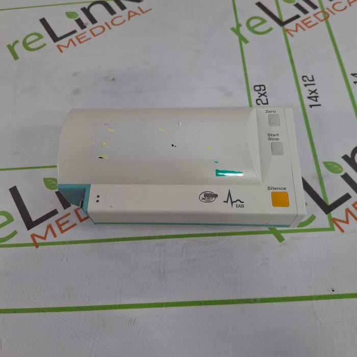 Philips M3001A-A02C06 OxiMax SpO2, NIBP, ECG, Temp, IBP MMS Module