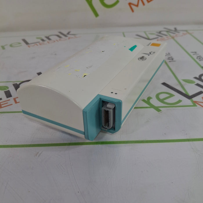 Philips M3001A-A02C06 OxiMax SpO2, NIBP, ECG, Temp, IBP MMS Module