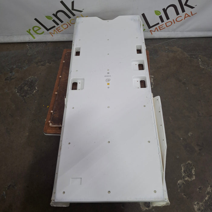 Siemens 7579340 Spine Matrix Coil
