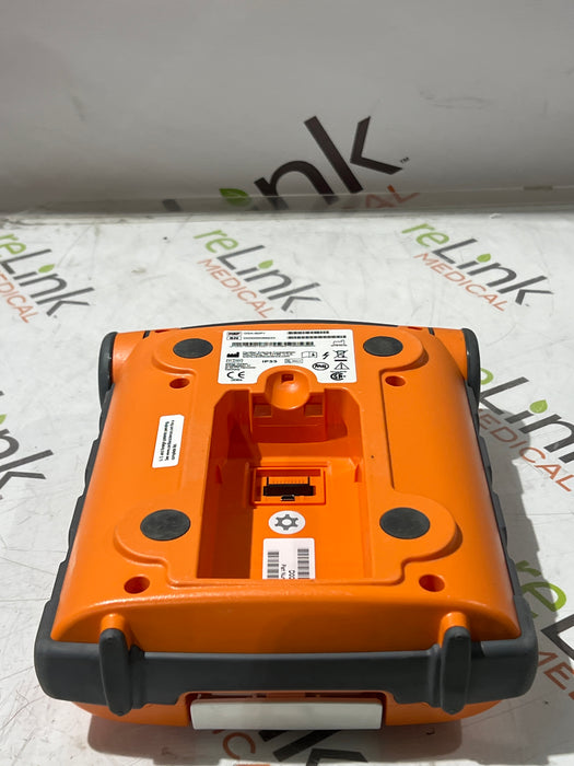 Cardiac Science PowerHeart G5 AED