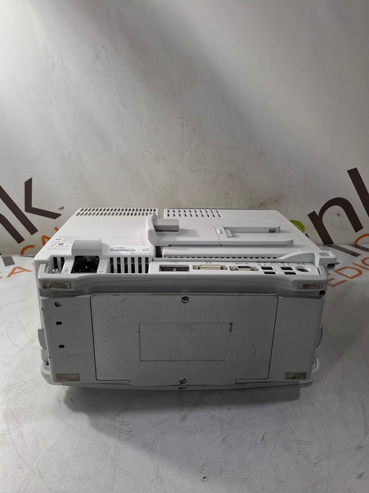 GE Healthcare Carescape B450 Post Anesthesia Care Patient Monitor