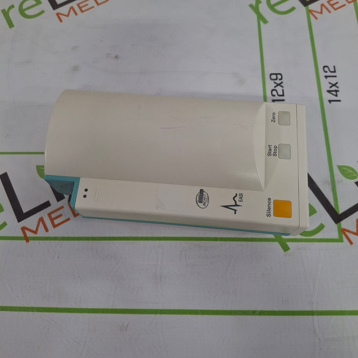 Philips M3001A-A02C06 OxiMax SpO2, NIBP, ECG, Temp, IBP MMS Module