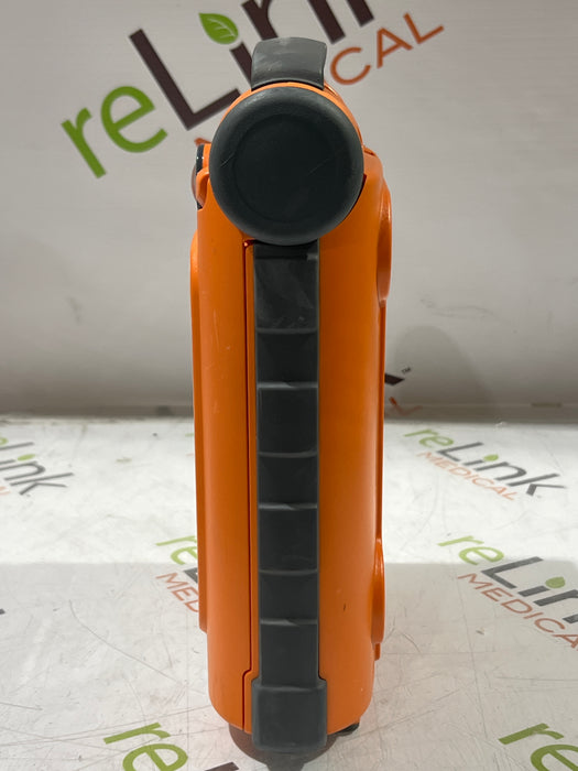 Cardiac Science PowerHeart G5 AED