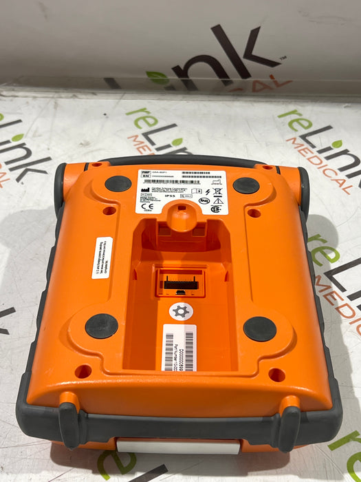 Cardiac Science PowerHeart G5 AED