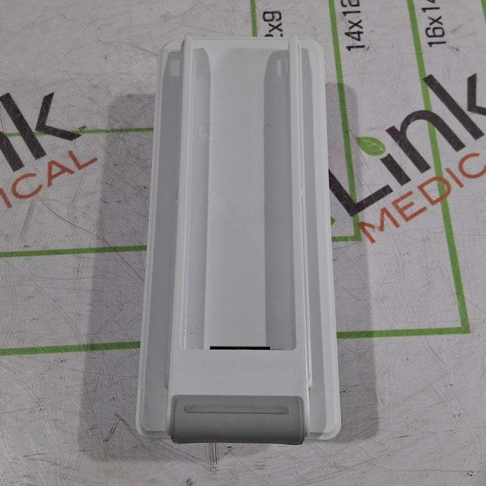 GE Healthcare Carescape FO Dock