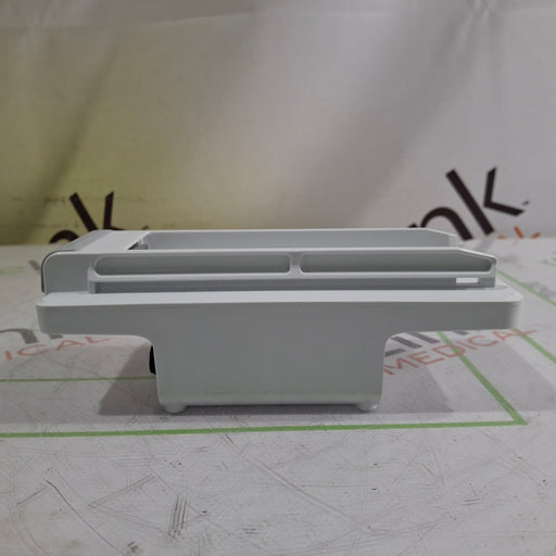 GE Healthcare GE Healthcare Carescape FO Dock Patient Monitors reLink Online