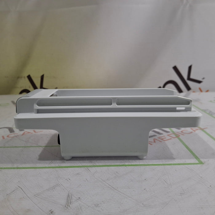GE Healthcare Carescape FO Dock