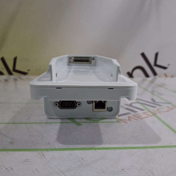 GE Healthcare Carescape FO Dock