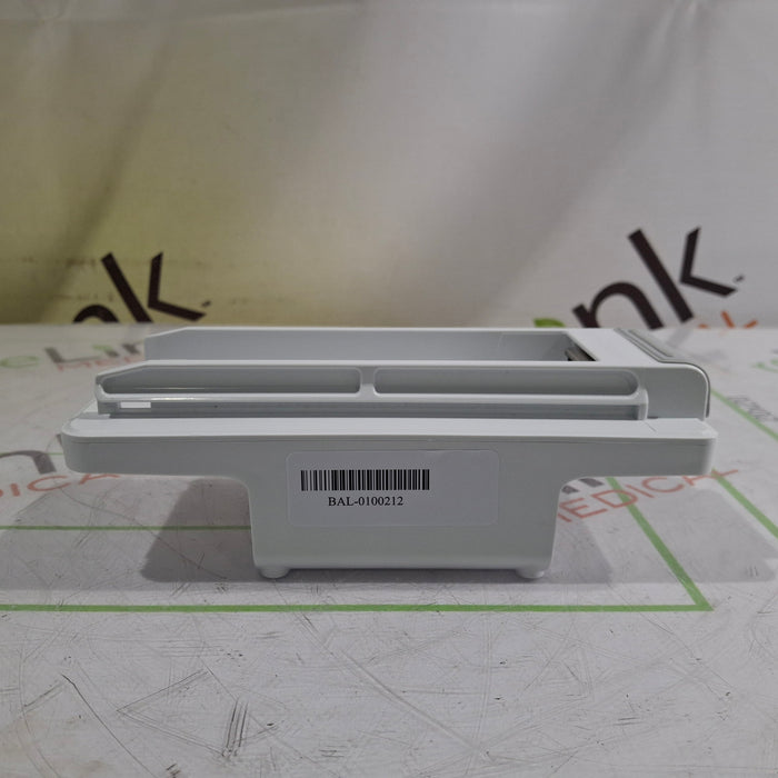 GE Healthcare Carescape FO Dock