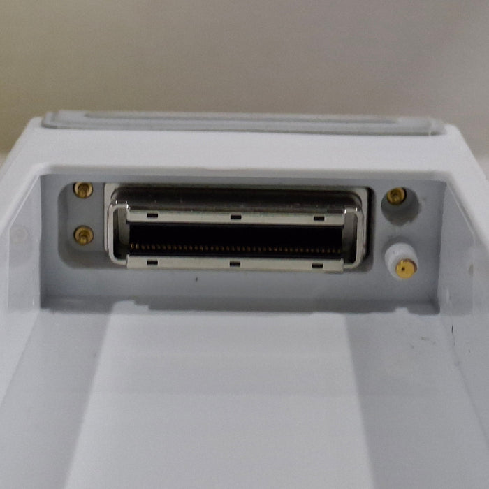 GE Healthcare Carescape FO Dock
