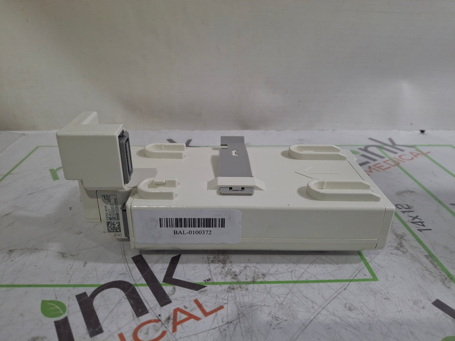Philips M3015B Opt C08 Microstream CO2 Module