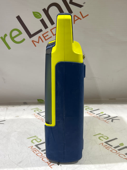 Cardiac Science PowerHeart G3 AED