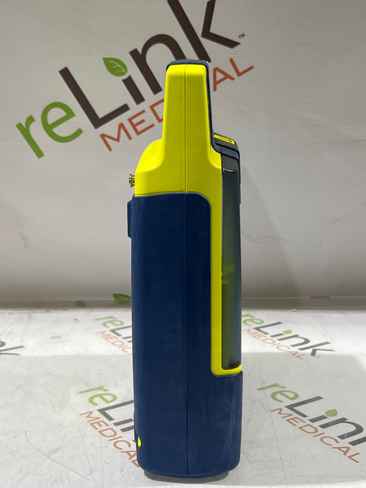 Cardiac Science PowerHeart G3 AED