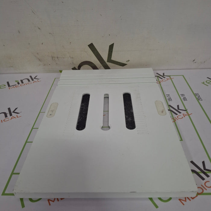 MRI Devices Corporation 101081 Baseplate Assembly
