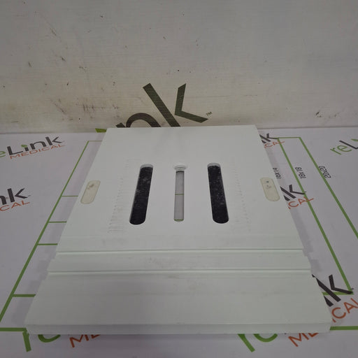 MRI Devices Corporation MRI Devices Corporation 101081 Baseplate Assembly MRI reLink Online