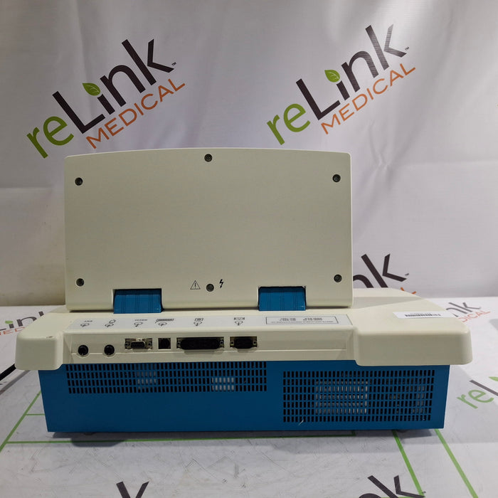Grason Stadler GSI TympStar Tympanometer