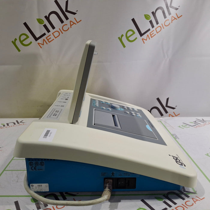 Grason Stadler GSI TympStar Tympanometer