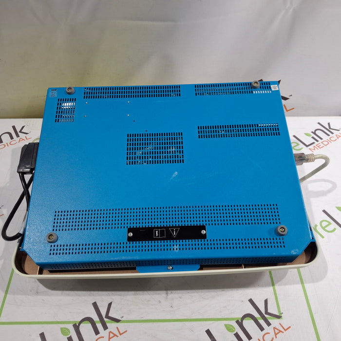 Grason Stadler GSI TympStar Tympanometer