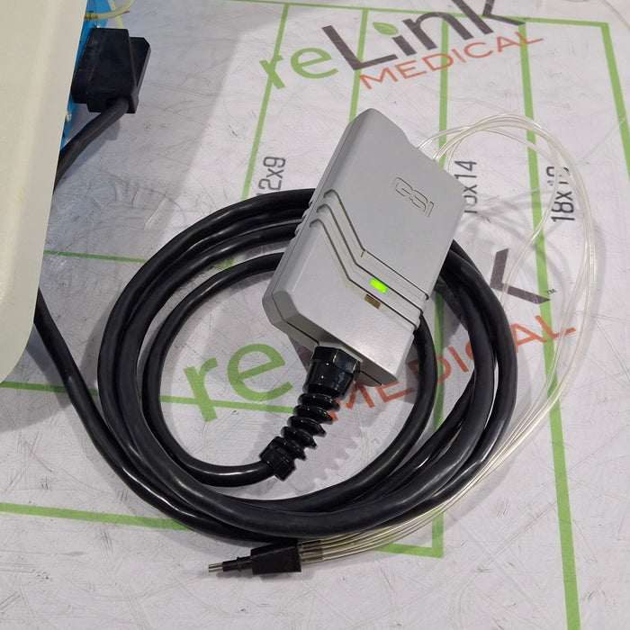 Grason Stadler GSI TympStar Tympanometer