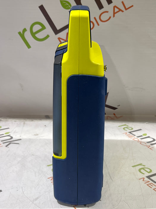 Cardiac Science PowerHeart G3 AED