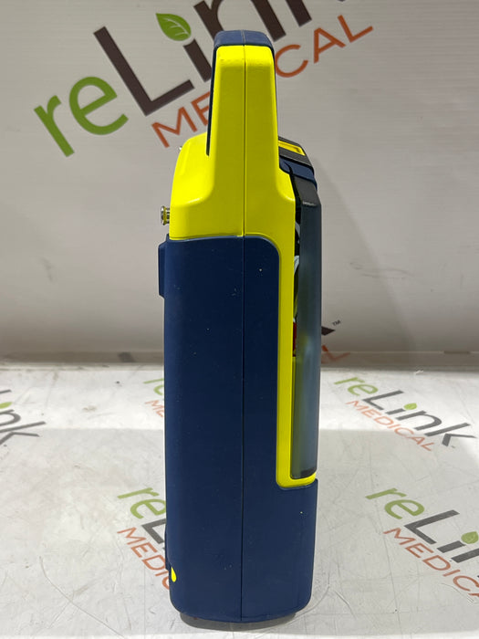 Cardiac Science PowerHeart G3 AED