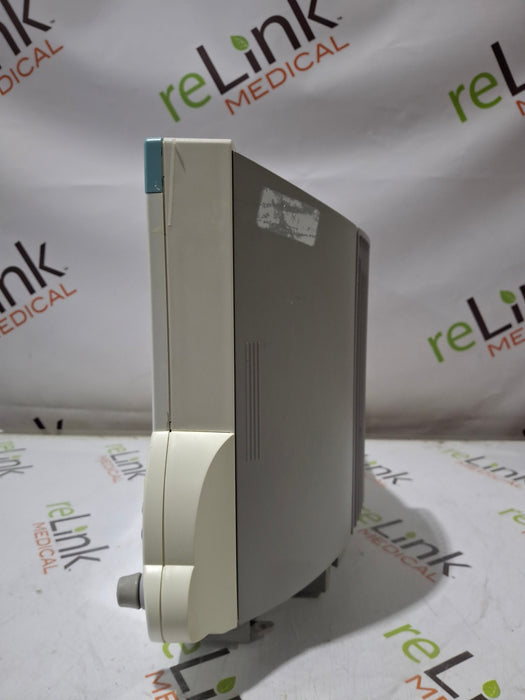 Philips IntelliVue MP70 - Anesthesia Patient Monitor