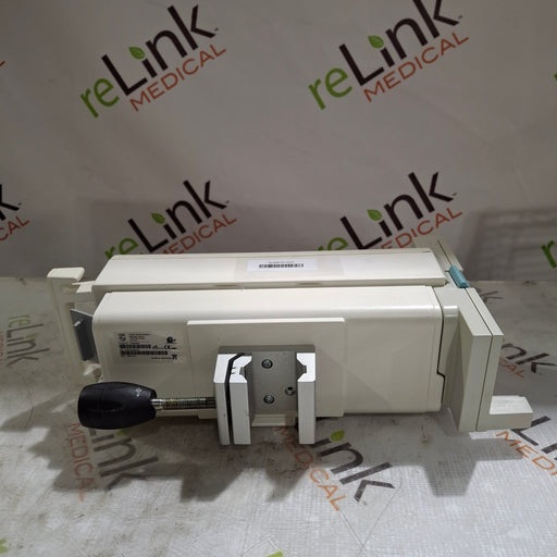 Philips Philips M8048A IntelliVue Module Rack Patient Monitors reLink Online
