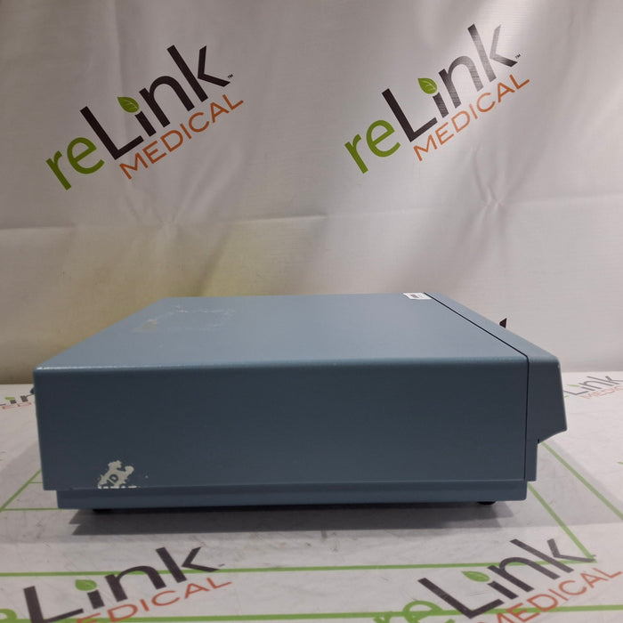ArthroCare Corporation Coblator II Surgical System
