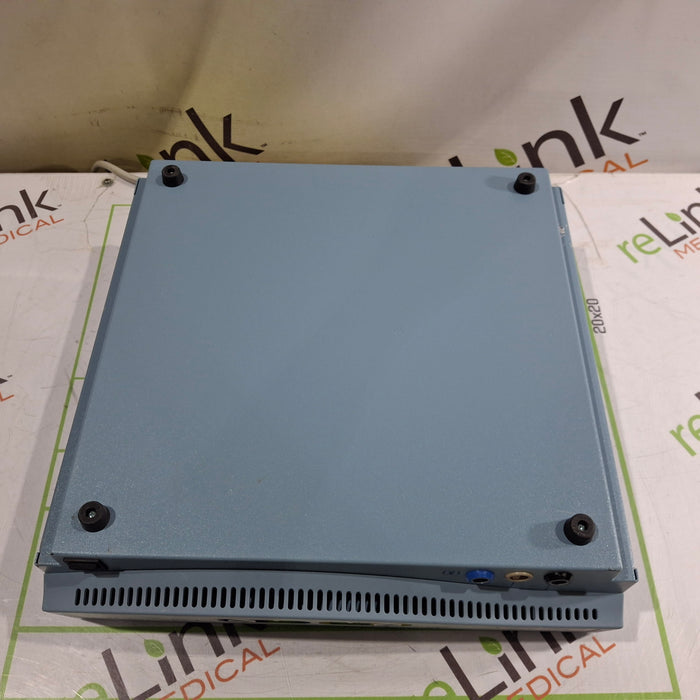 ArthroCare Corporation Coblator II Surgical System