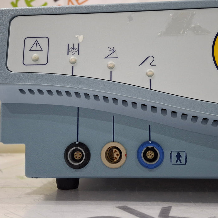 ArthroCare Corporation Coblator II Surgical System
