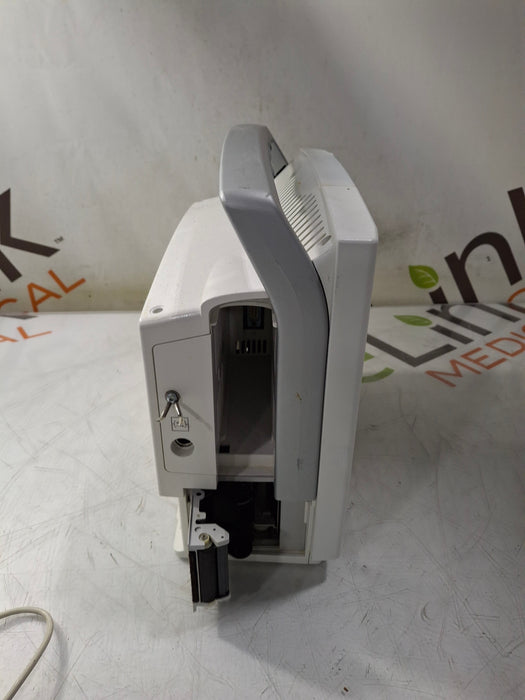GE Healthcare Carescape B450 Patient Monitor