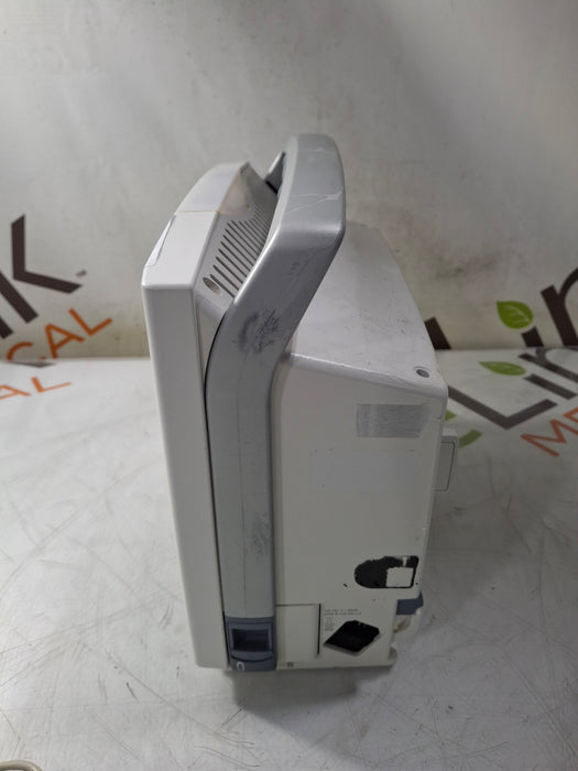 GE Healthcare Carescape B450 Patient Monitor