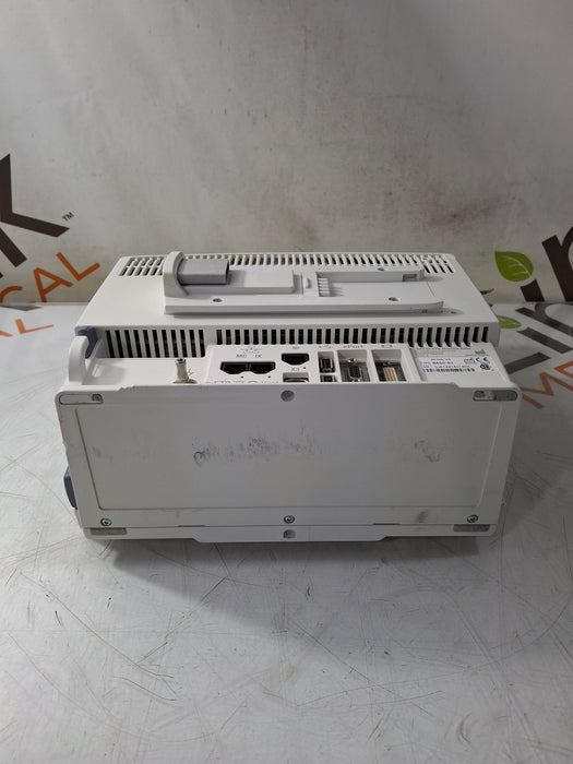GE Healthcare Carescape B450 Patient Monitor