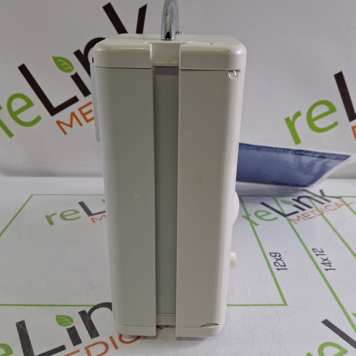 Fisher & Paykel Neopuff Infant T-Piece Resuscitator