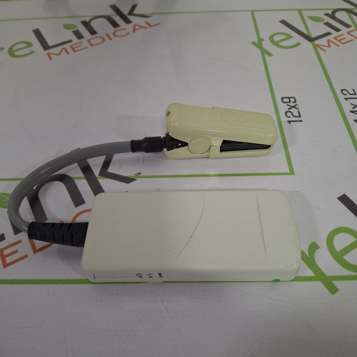 Siemens 7389567 PPU Peripheral Pulse Unit
