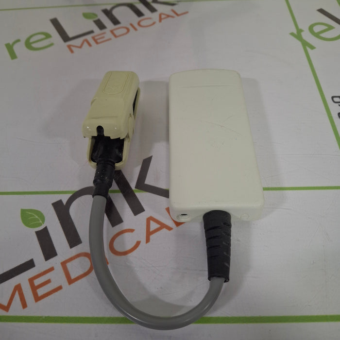 Siemens 7389567 PPU Peripheral Pulse Unit