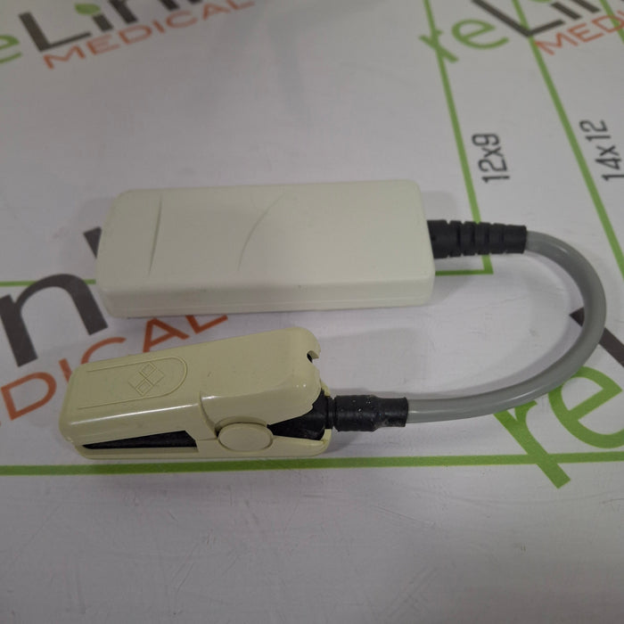 Siemens 7389567 PPU Peripheral Pulse Unit