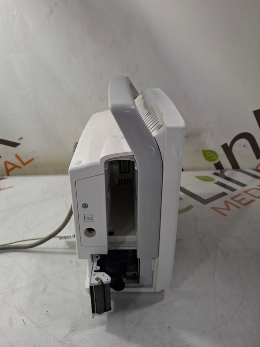 GE Healthcare Carescape B450 Emergency Care Patient Monitor
