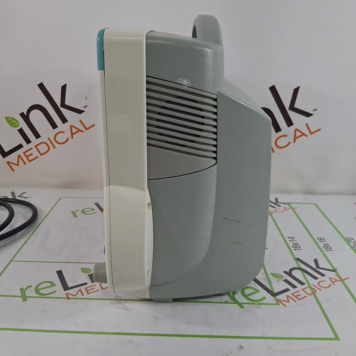 Philips IntelliVue MP50 Patient Monitor
