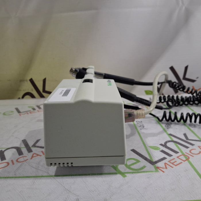 Welch Allyn 767 Series Otoscope/Ophthalmoscope Wall Tranformer without Heads