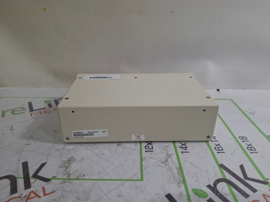 Change Healthcare FAS-000005 Cardio Control Unit